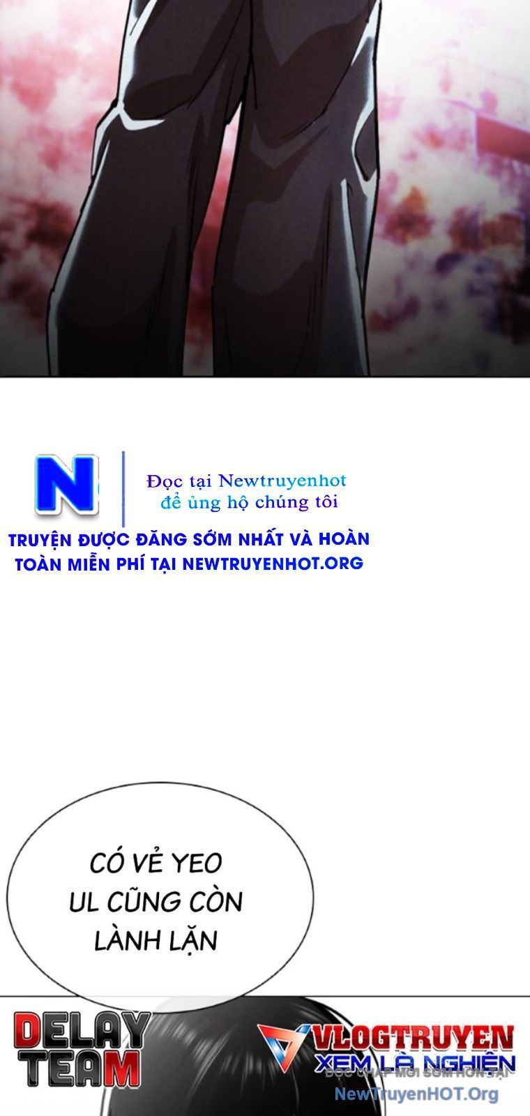 Hoán đổi diệu kỳ
