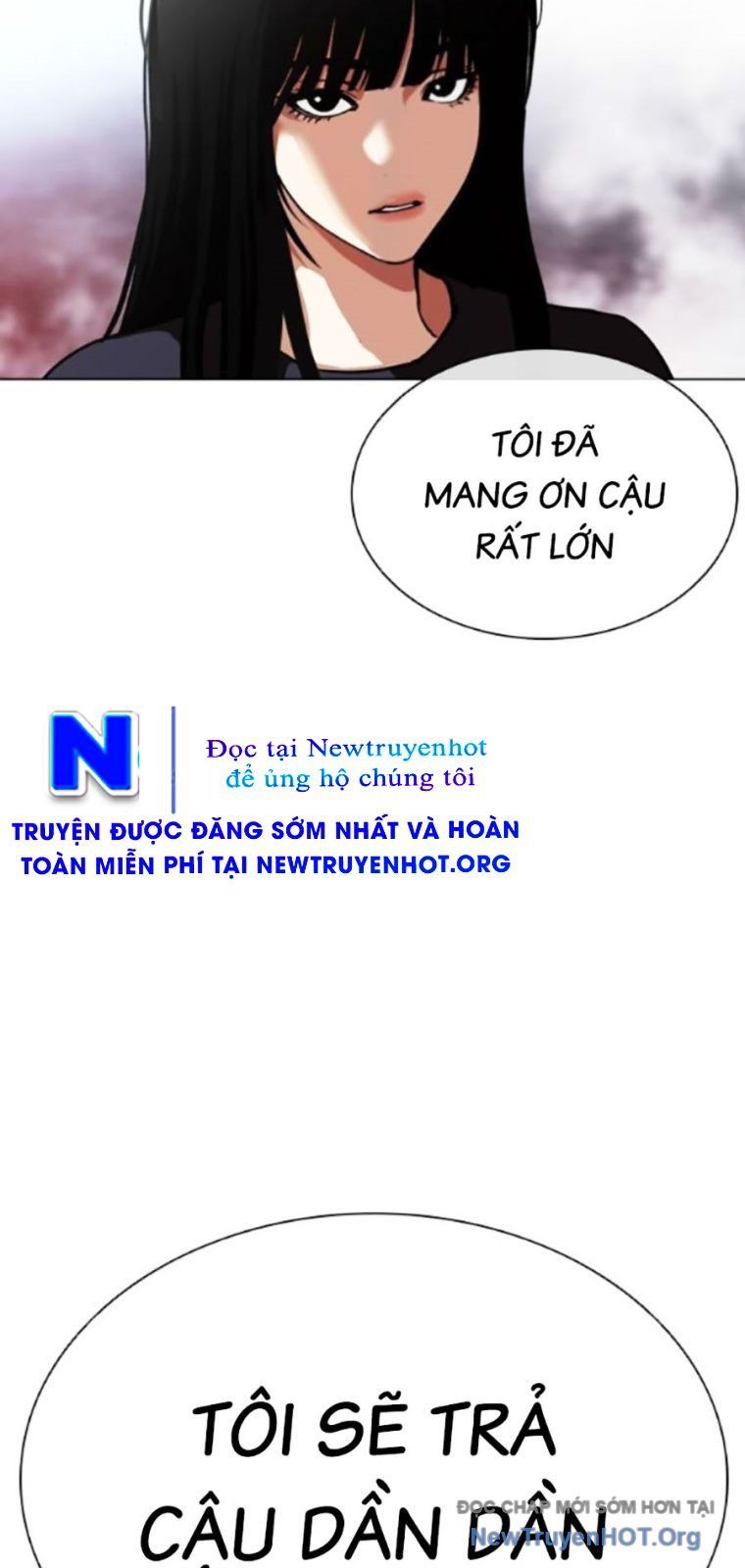 Hoán đổi diệu kỳ
