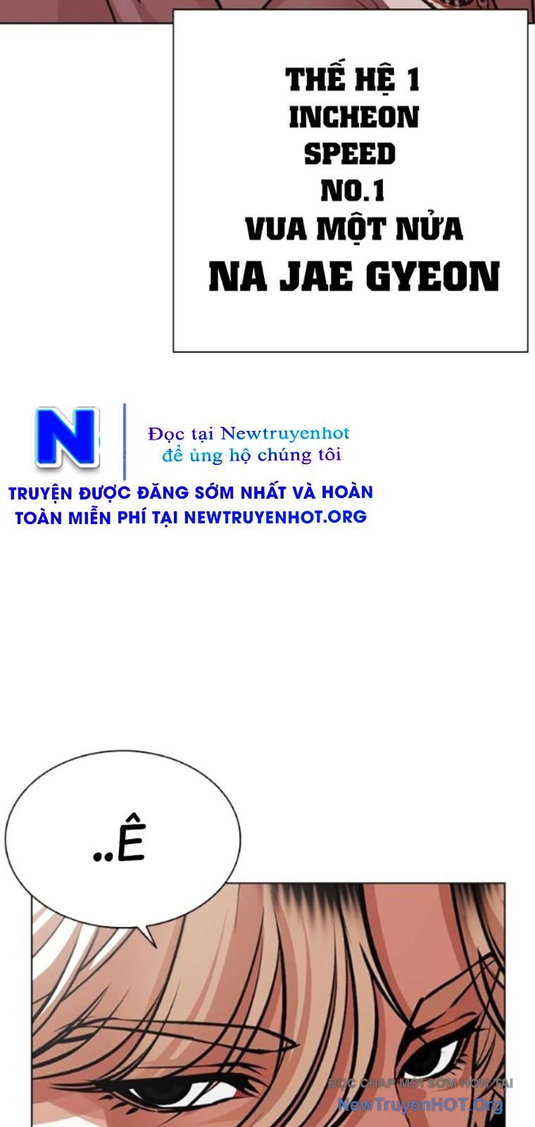 Hoán đổi diệu kỳ