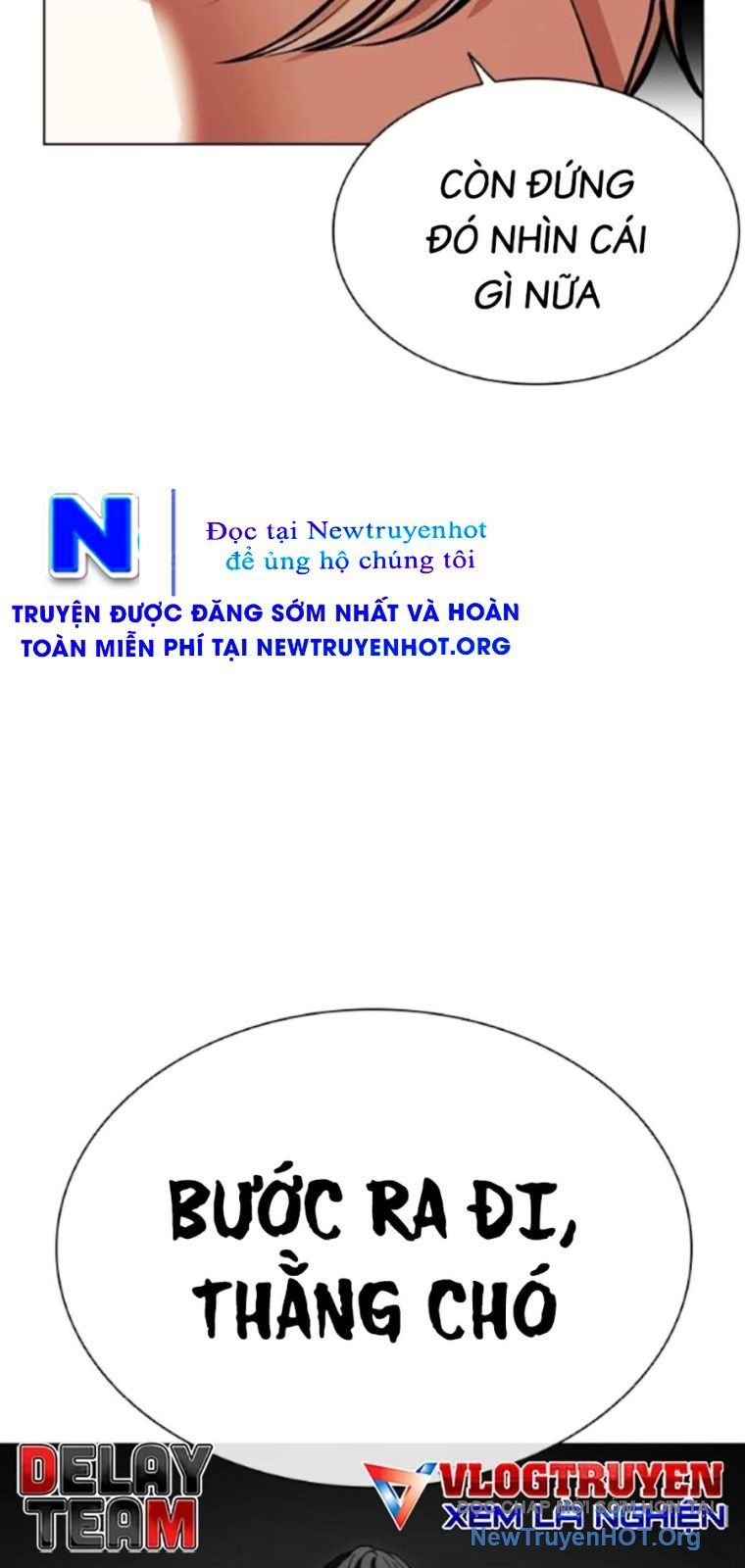 Hoán đổi diệu kỳ