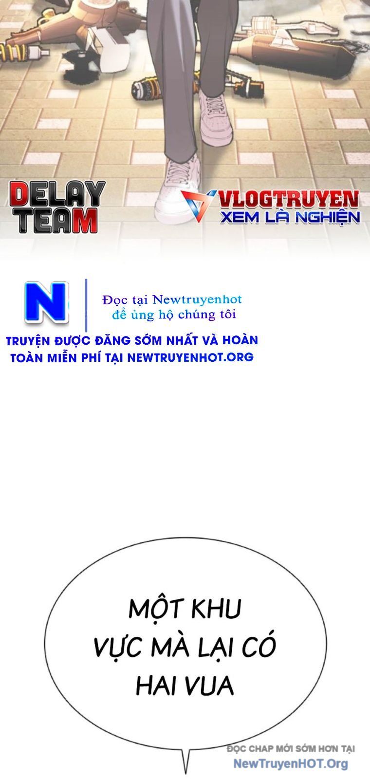 Hoán đổi diệu kỳ