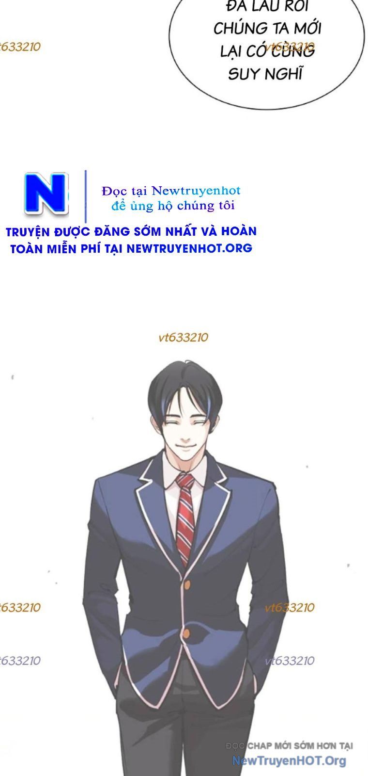 Hoán đổi diệu kỳ