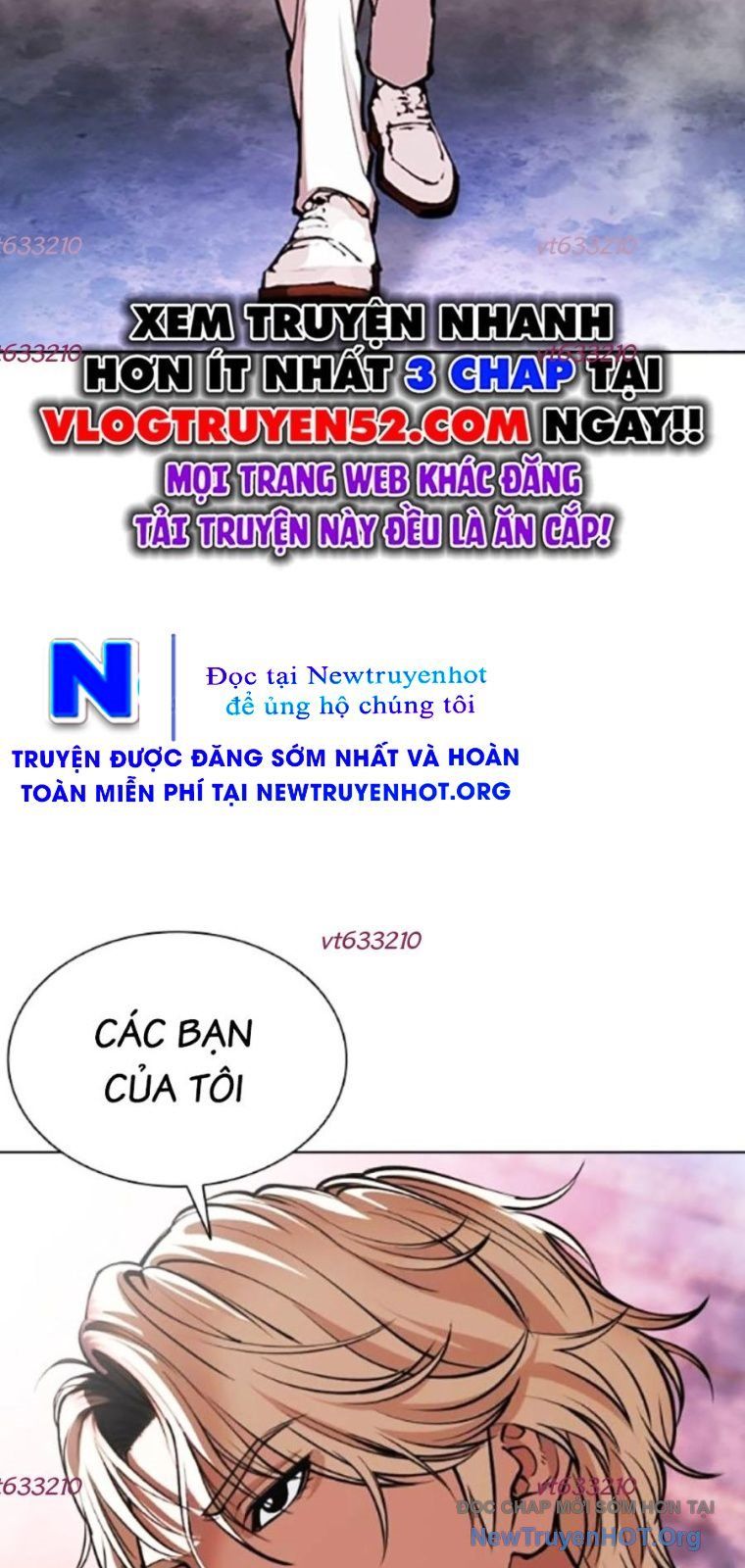Hoán đổi diệu kỳ