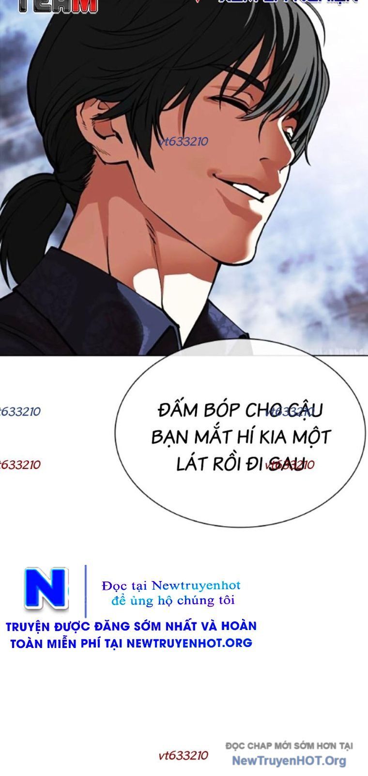 Hoán đổi diệu kỳ