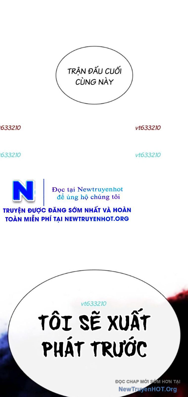 Hoán đổi diệu kỳ