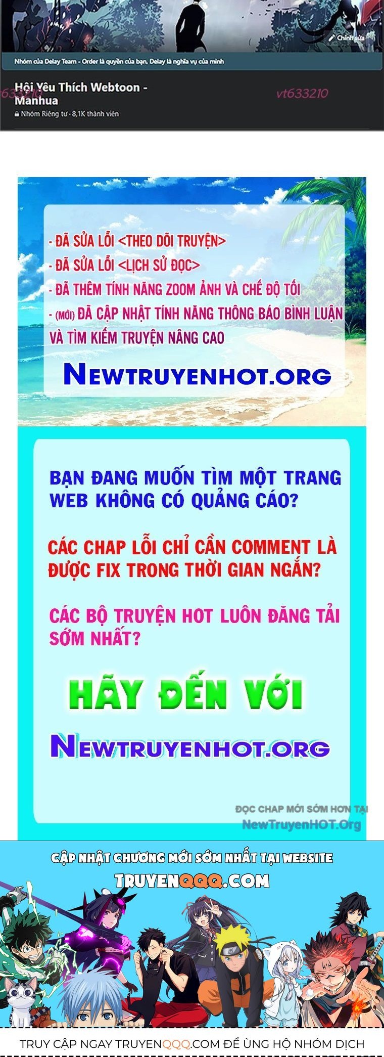 Hoán đổi diệu kỳ