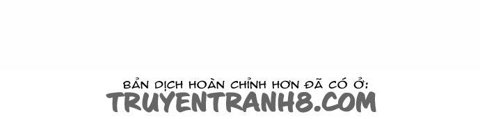 Hoán đổi diệu kỳ