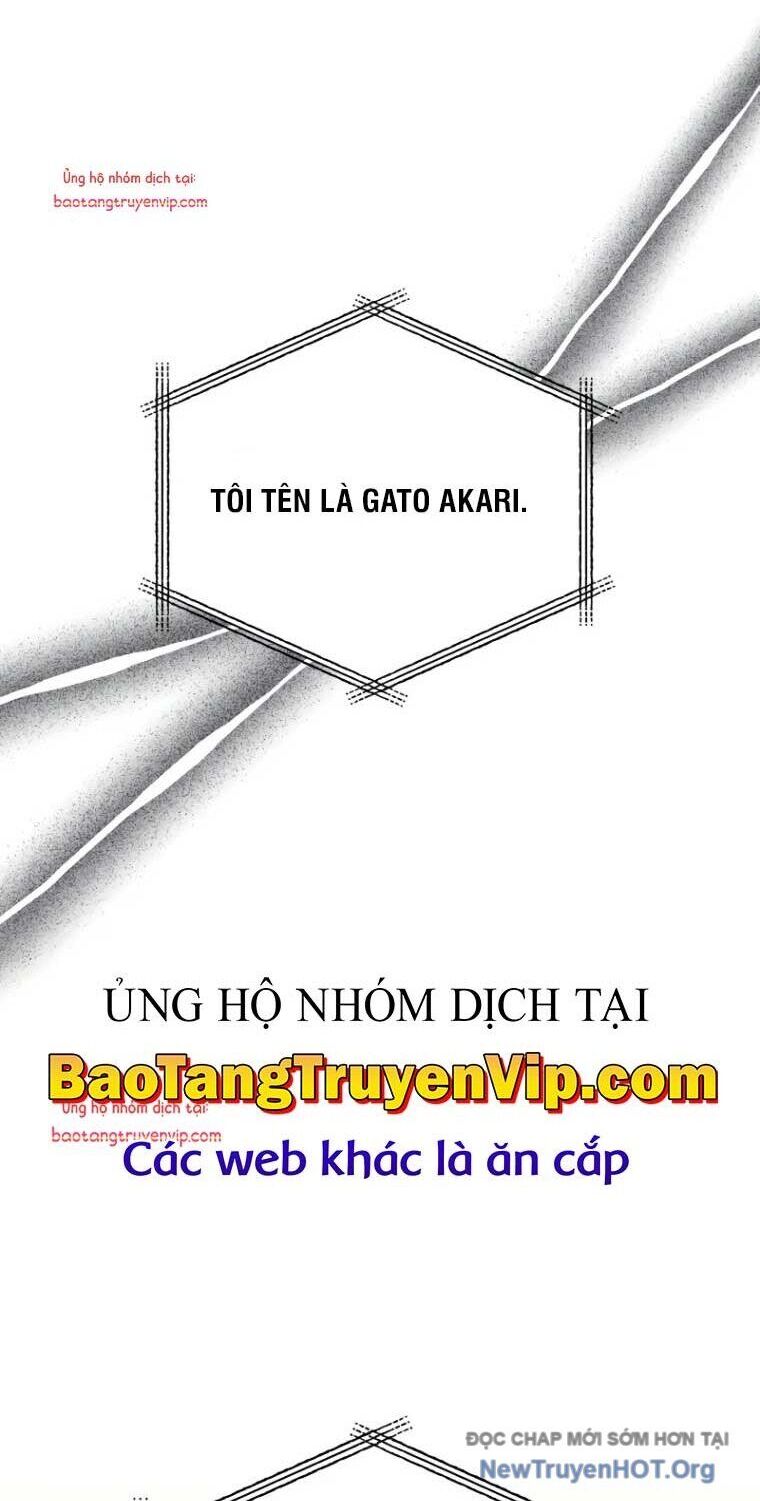 Thần chiến tranh trở lại cấp 2