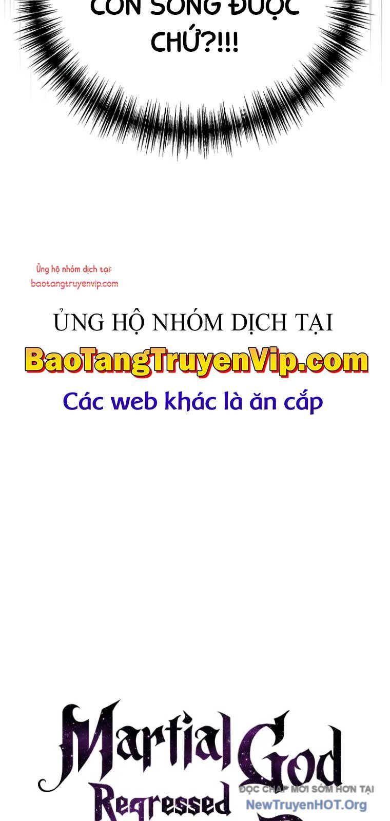 Thần chiến tranh trở lại cấp 2