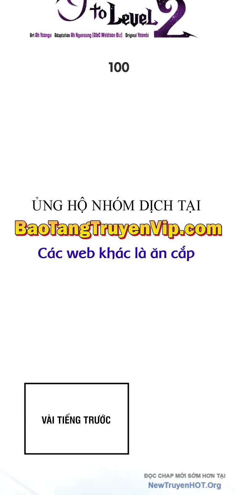Thần chiến tranh trở lại cấp 2