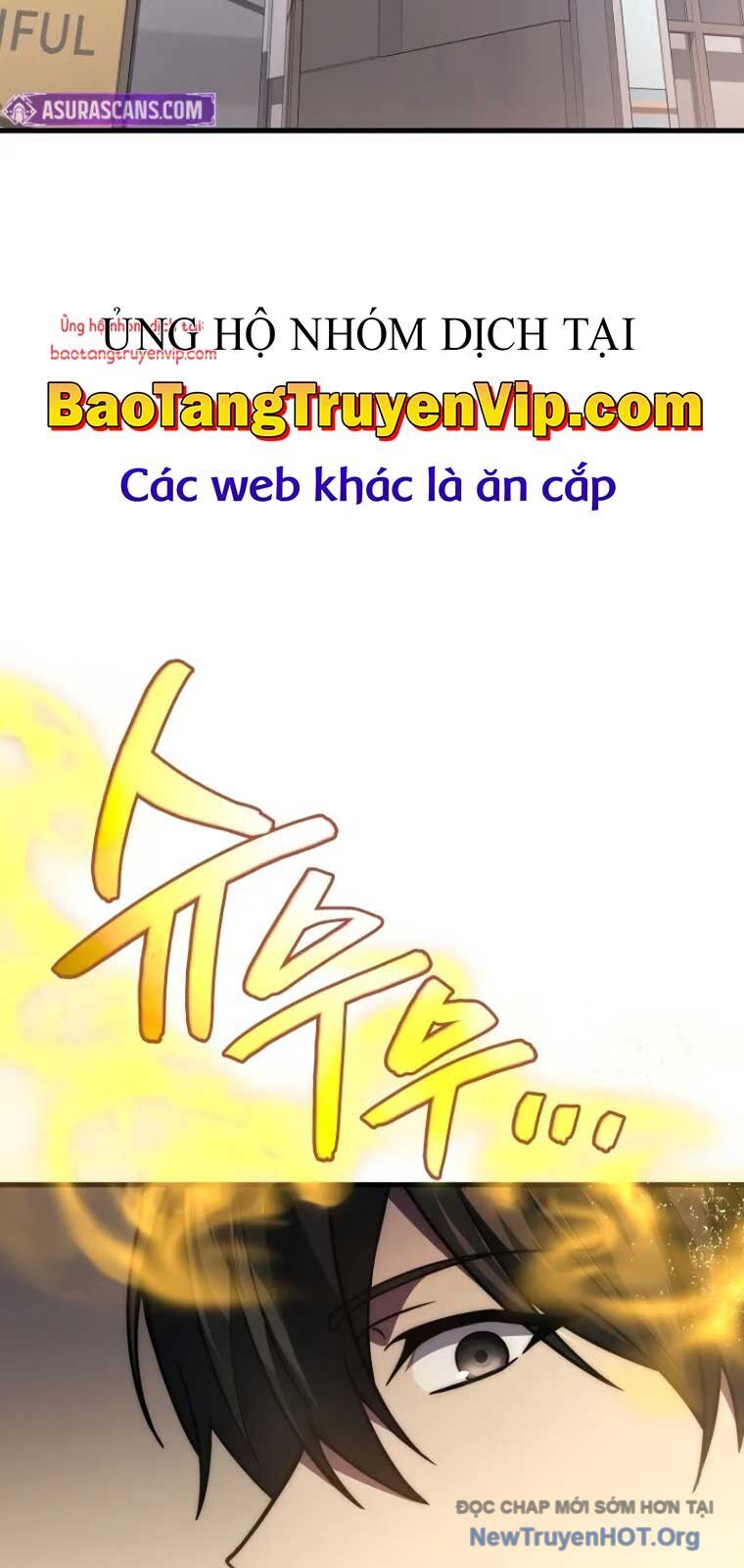 Thần chiến tranh trở lại cấp 2