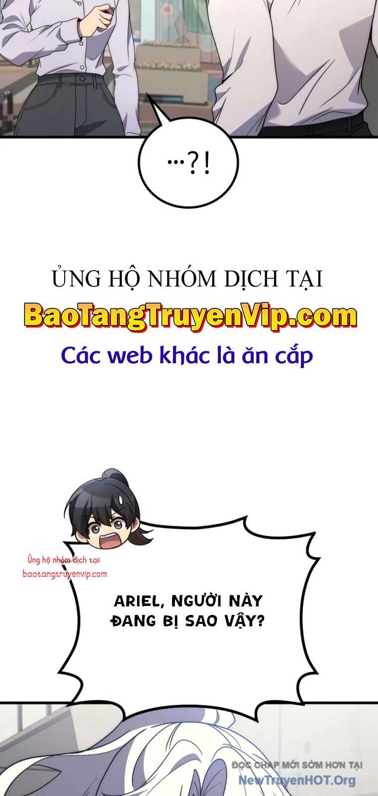 Thần chiến tranh trở lại cấp 2