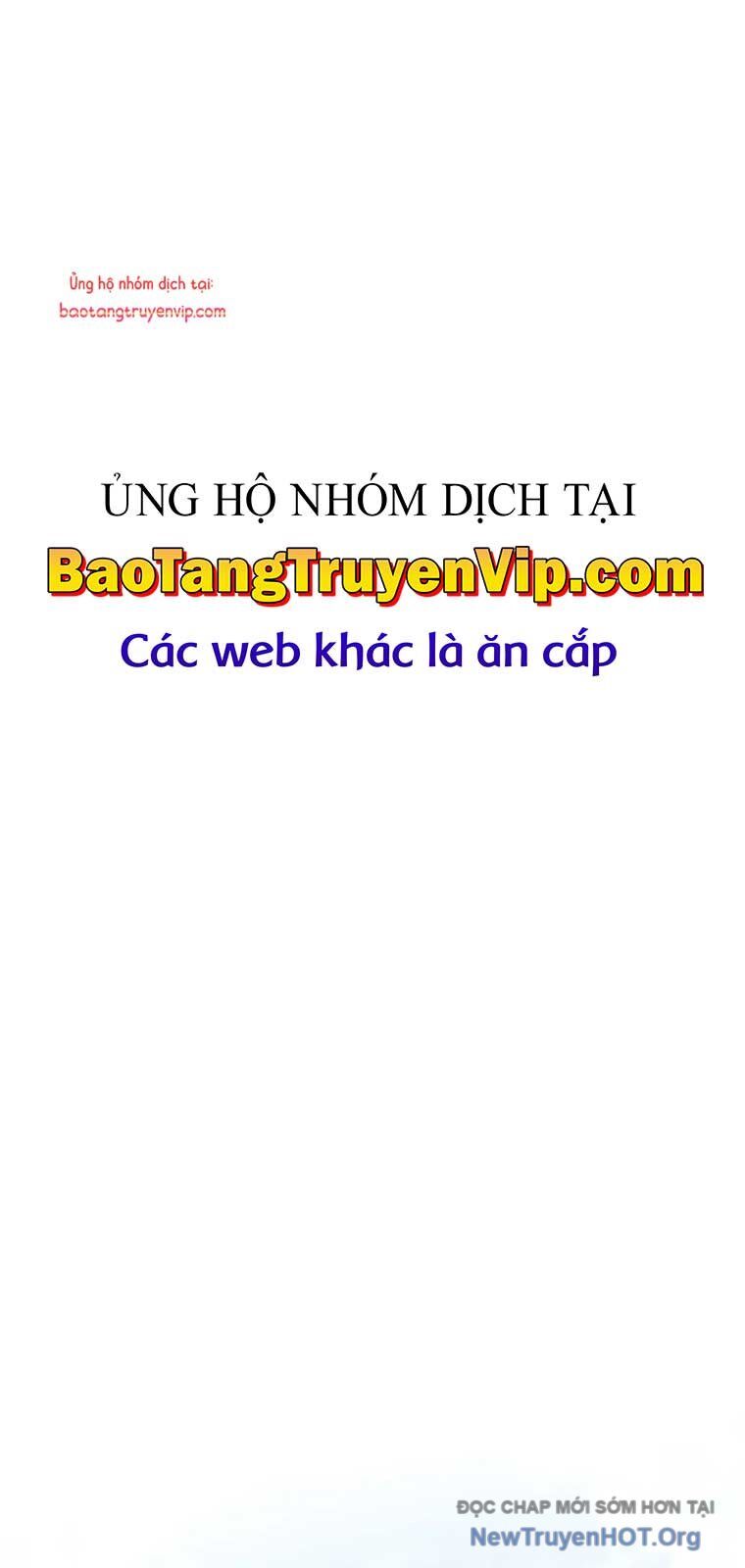 Thần chiến tranh trở lại cấp 2