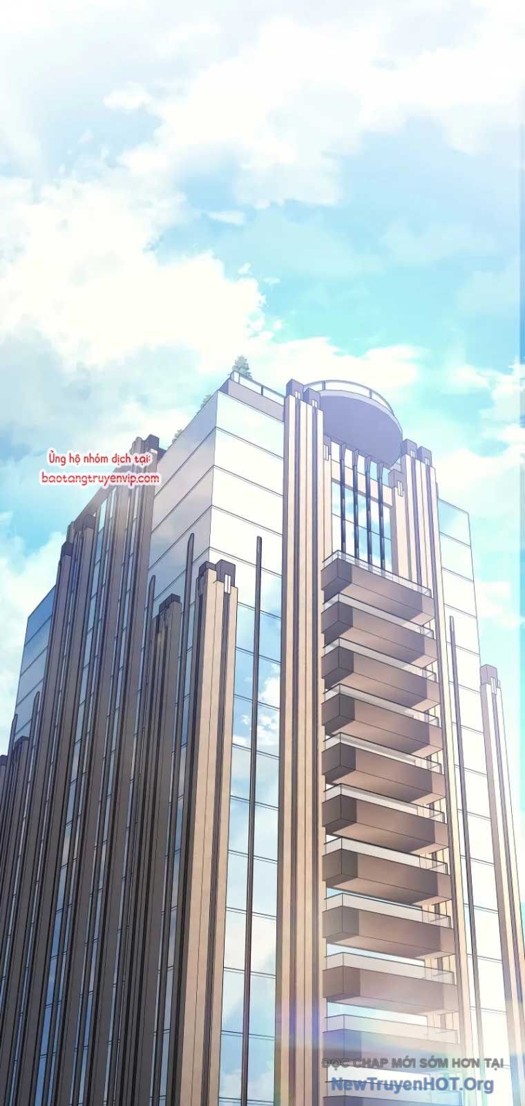 Thần chiến tranh trở lại cấp 2