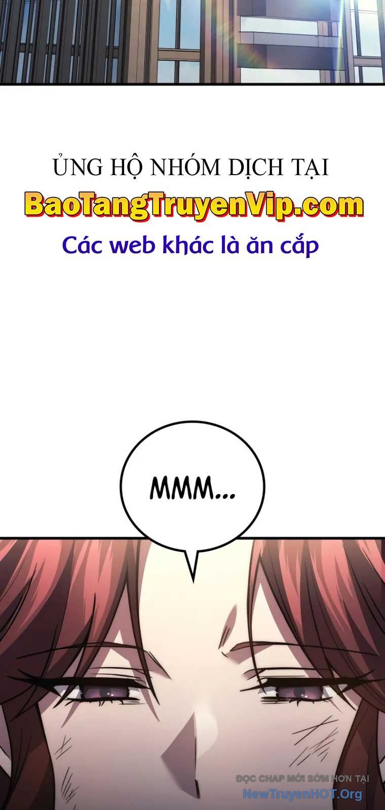 Thần chiến tranh trở lại cấp 2