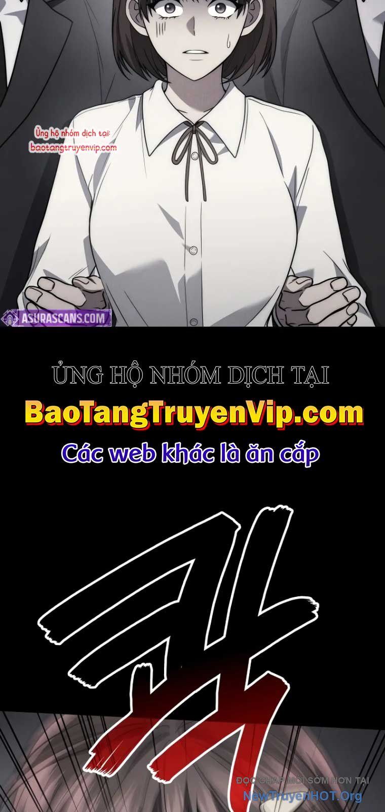 Thần chiến tranh trở lại cấp 2