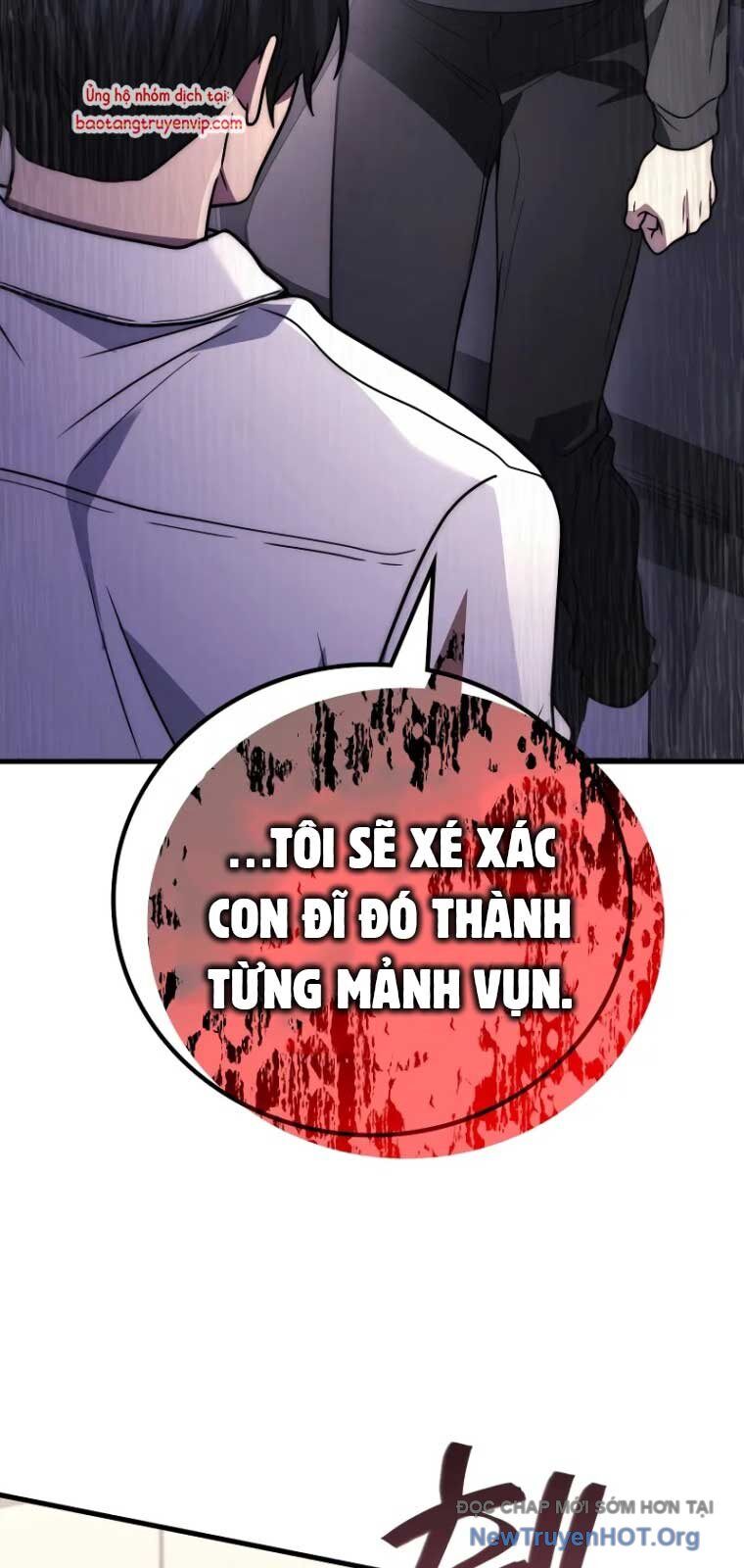 Thần chiến tranh trở lại cấp 2