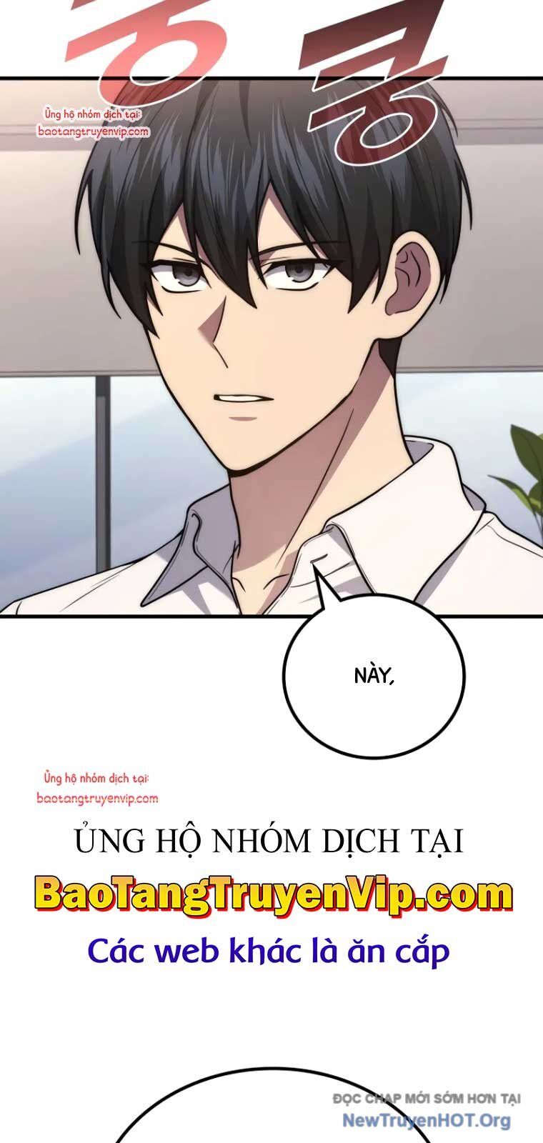 Thần chiến tranh trở lại cấp 2