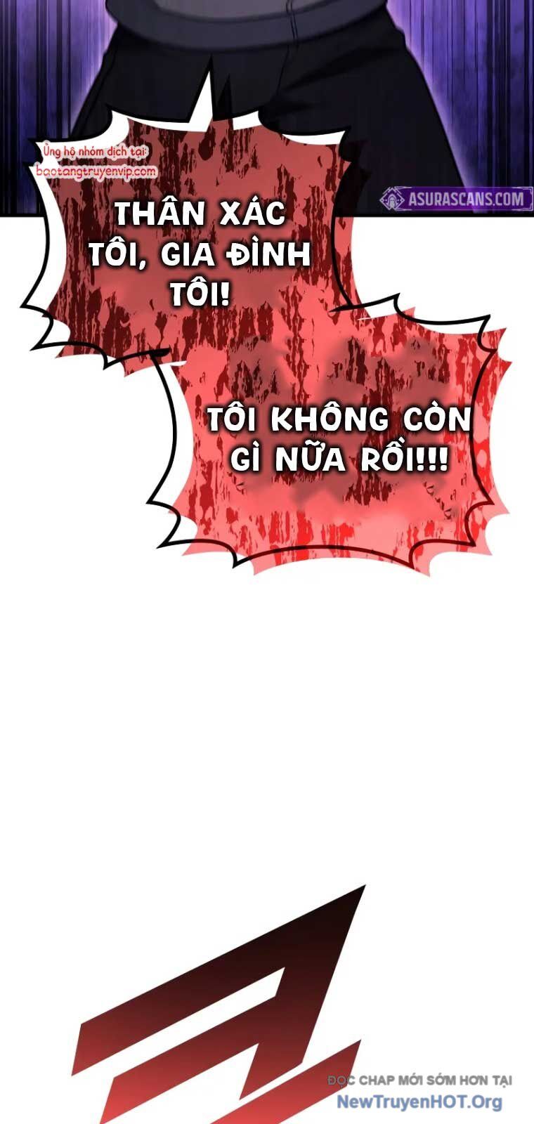 Thần chiến tranh trở lại cấp 2