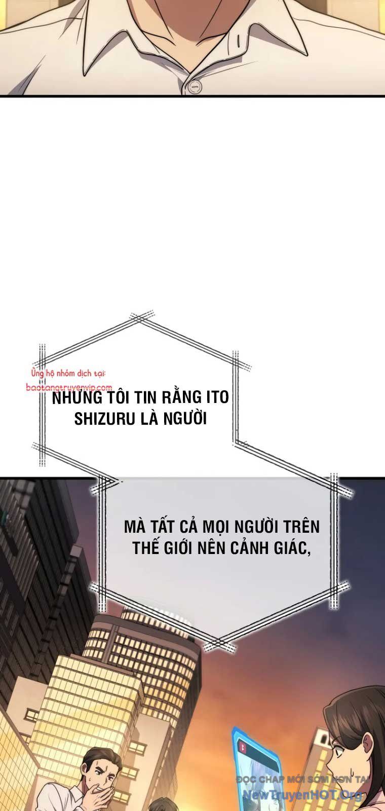 Thần chiến tranh trở lại cấp 2