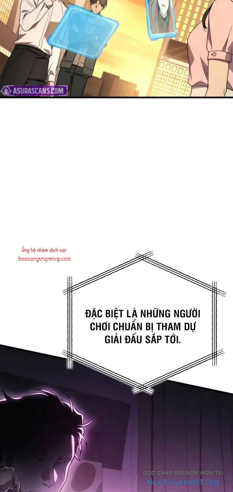 Thần chiến tranh trở lại cấp 2