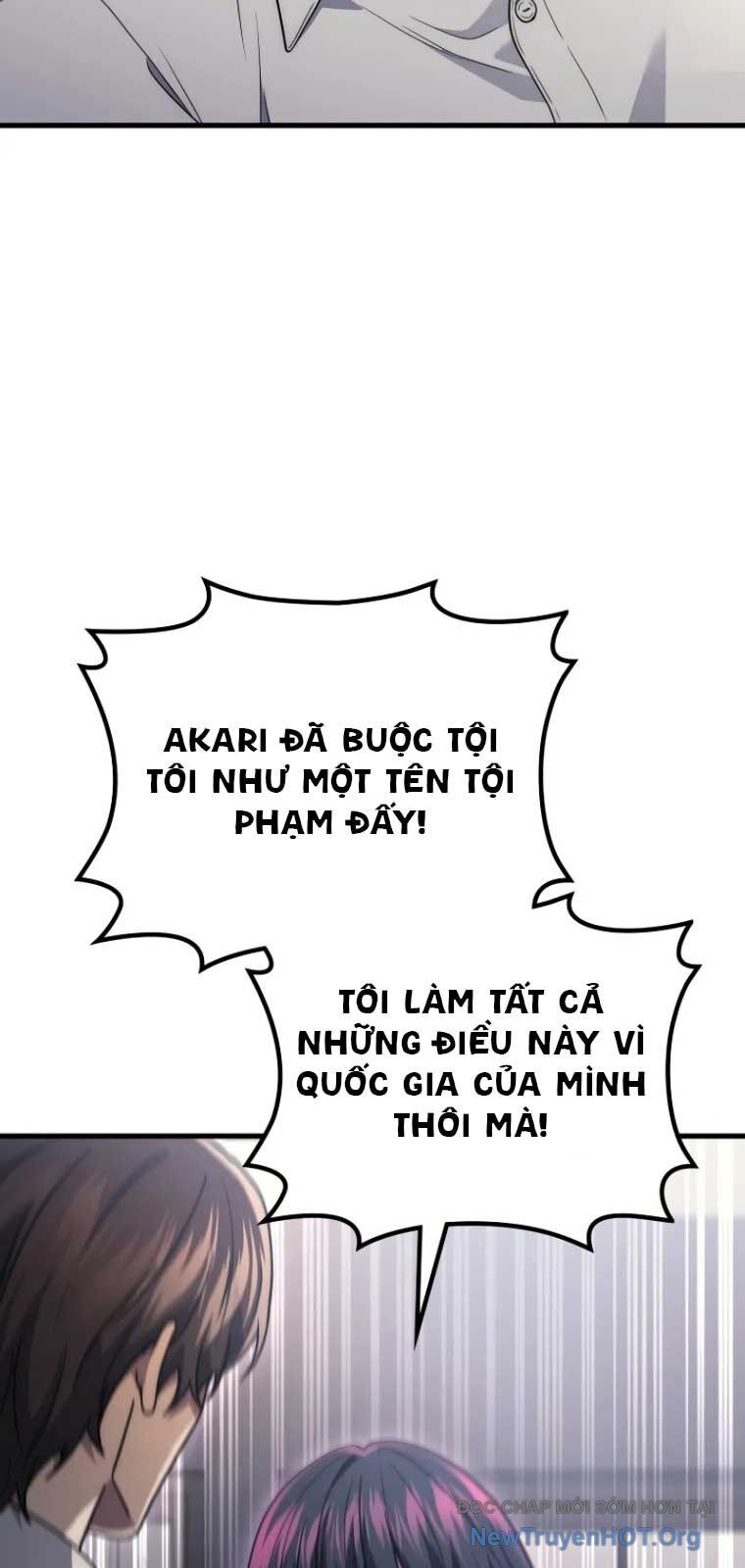 Thần chiến tranh trở lại cấp 2