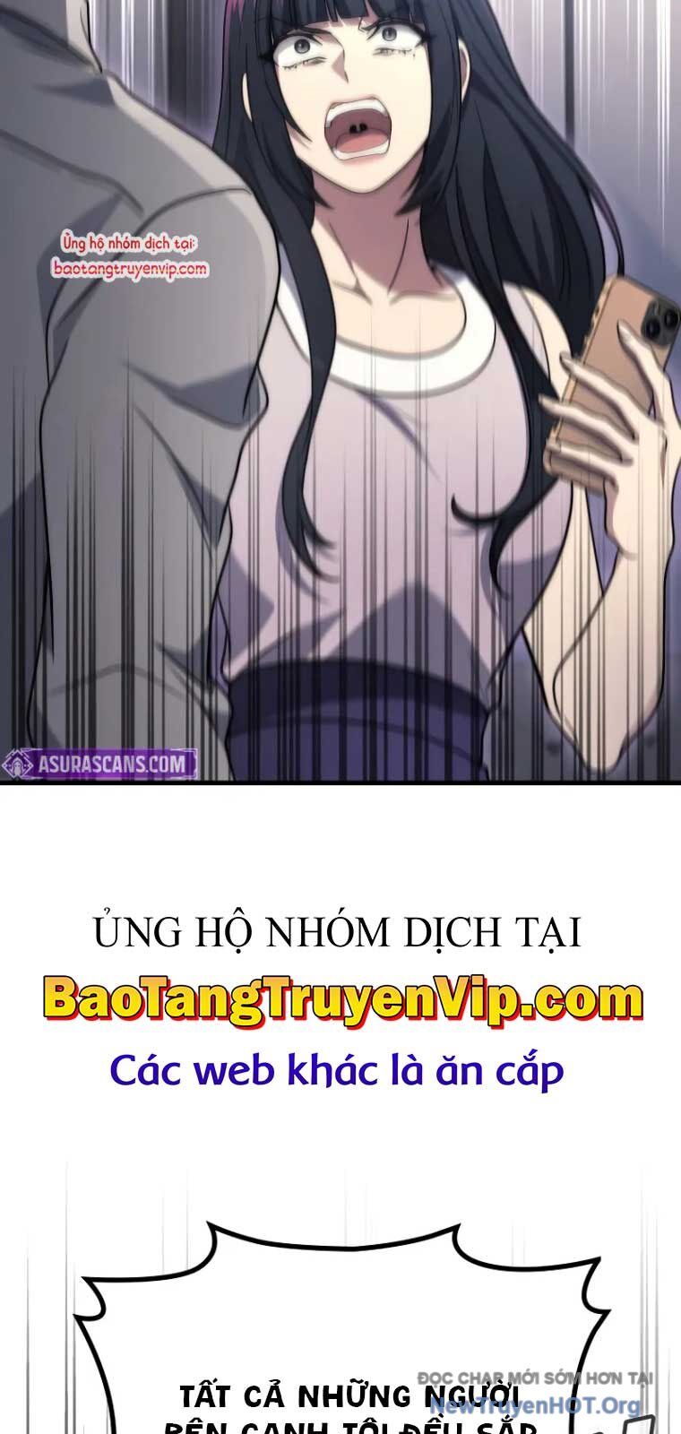 Thần chiến tranh trở lại cấp 2