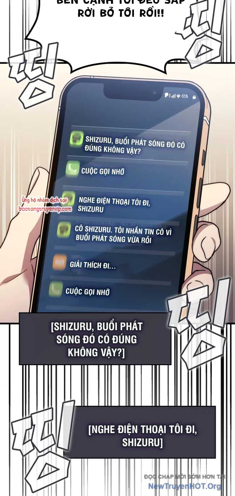 Thần chiến tranh trở lại cấp 2