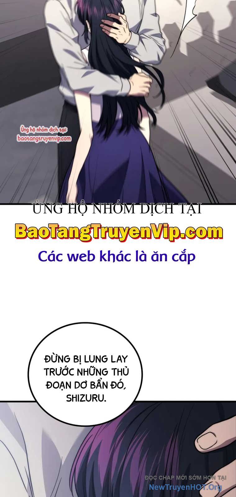 Thần chiến tranh trở lại cấp 2