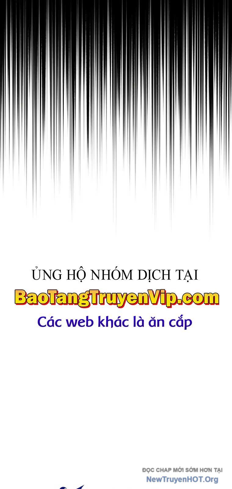 Thần chiến tranh trở lại cấp 2