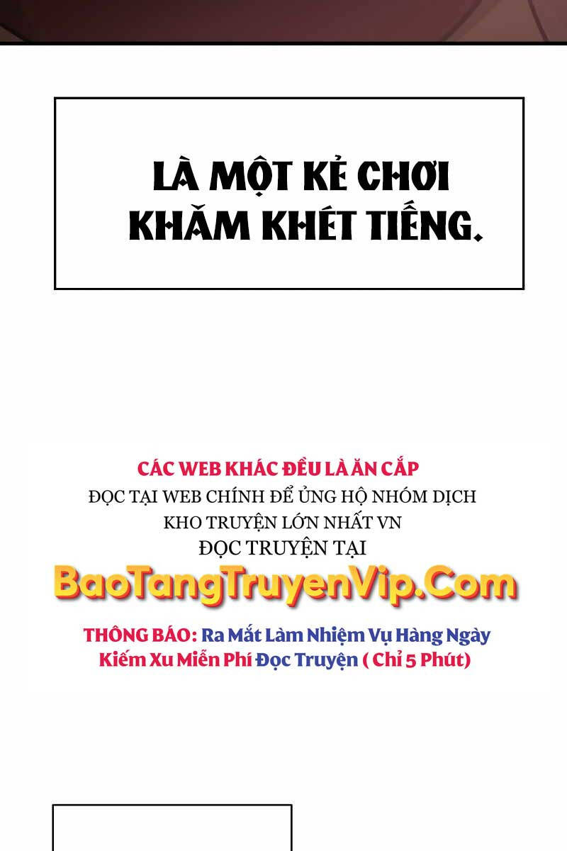 Thần chiến tranh trở lại cấp 2