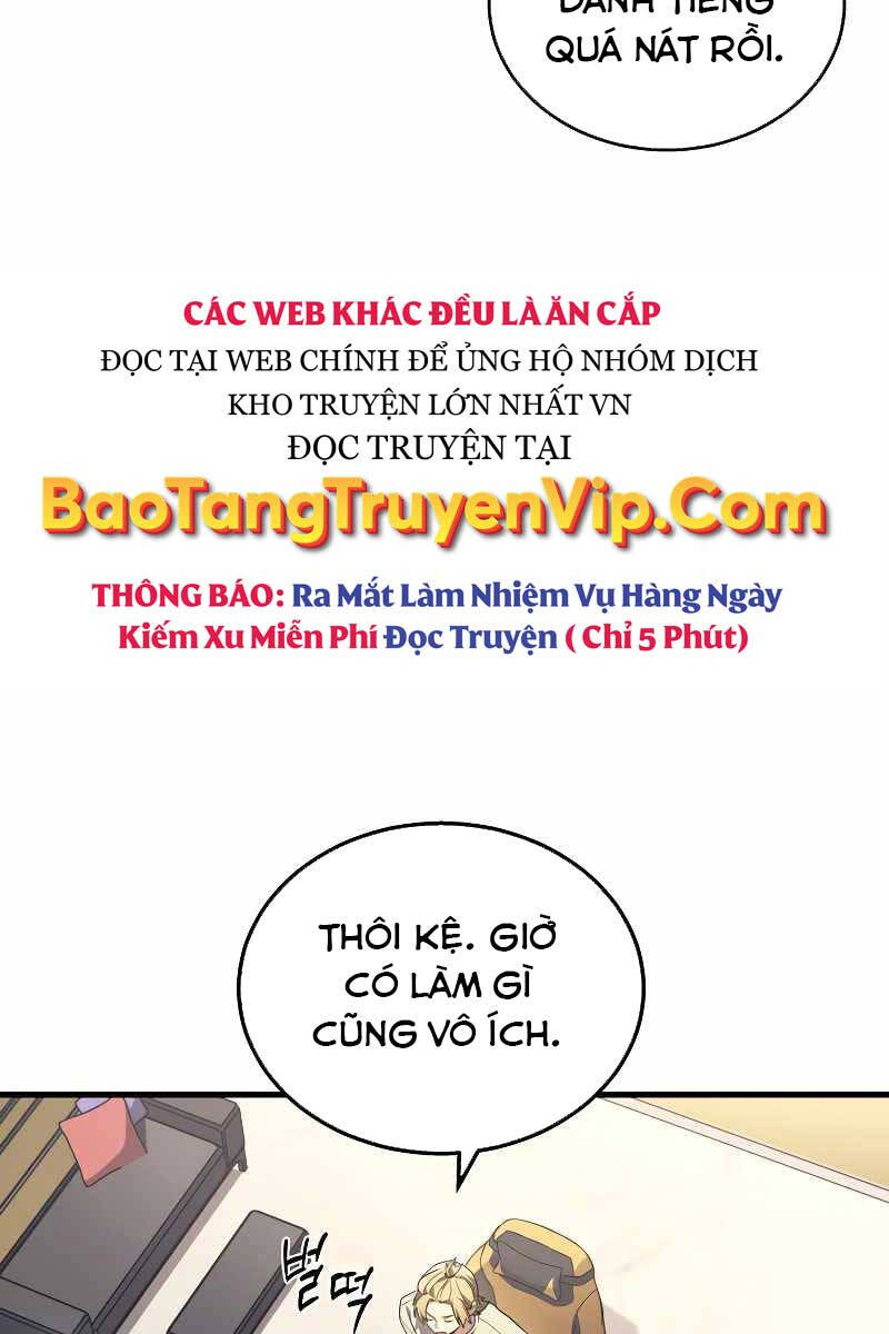 Thần chiến tranh trở lại cấp 2