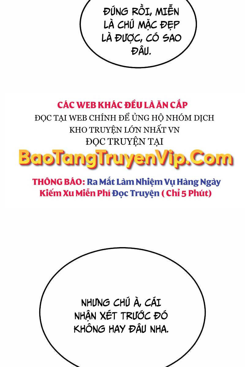 Thần chiến tranh trở lại cấp 2