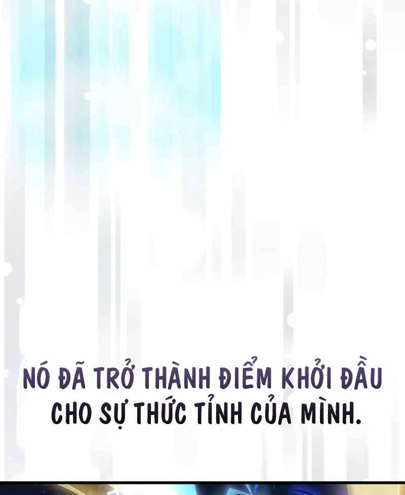 Thần chiến tranh trở lại cấp 2