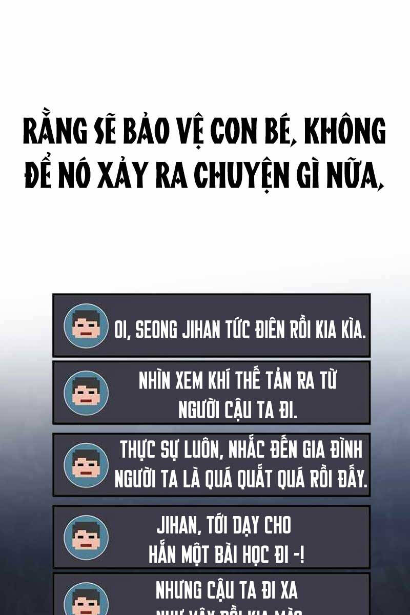 Thần chiến tranh trở lại cấp 2