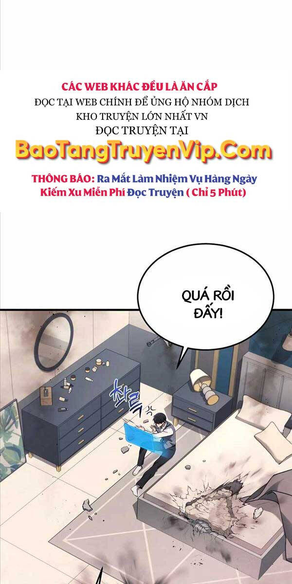 Thần chiến tranh trở lại cấp 2