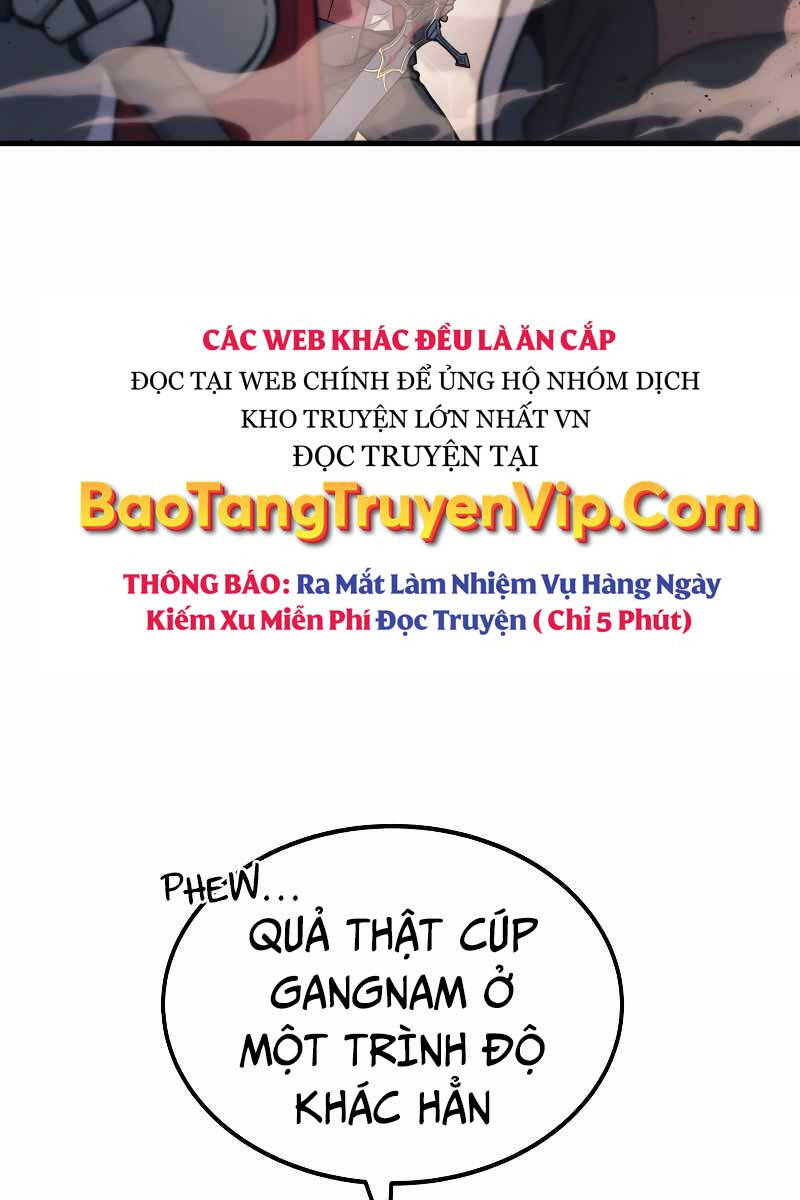 Thần chiến tranh trở lại cấp 2