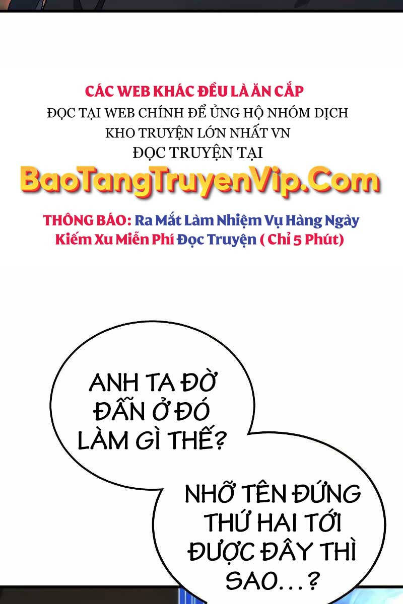 Thần chiến tranh trở lại cấp 2