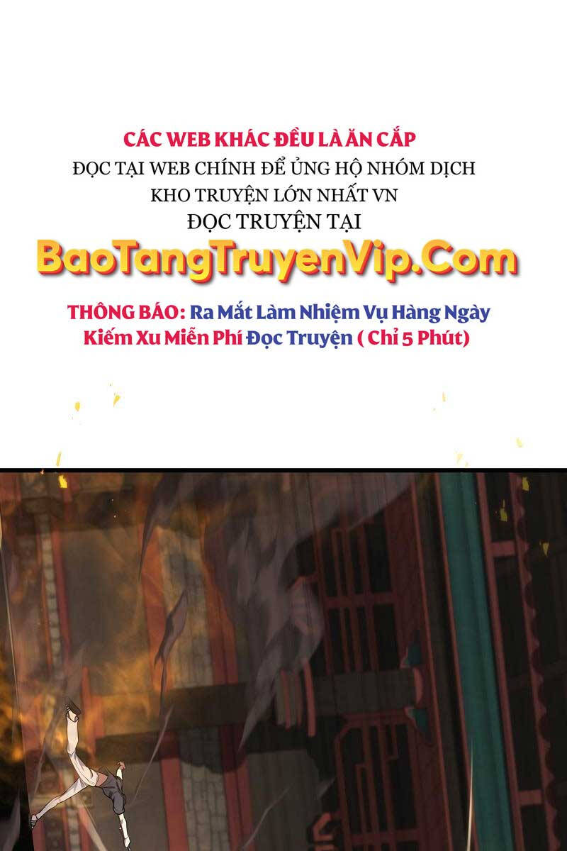 Thần chiến tranh trở lại cấp 2