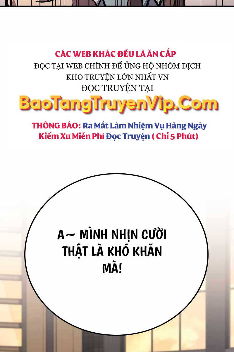 Thần chiến tranh trở lại cấp 2