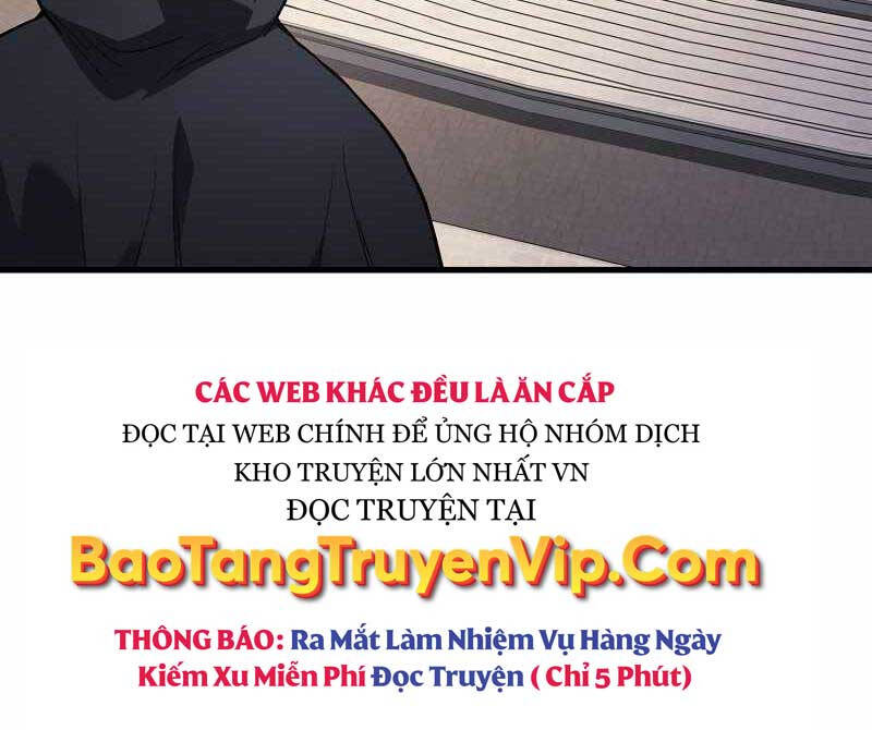 Thần chiến tranh trở lại cấp 2