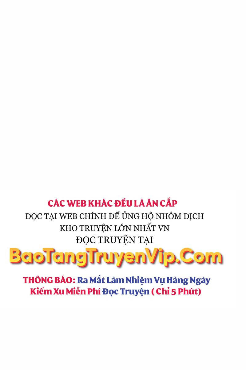 Thần chiến tranh trở lại cấp 2