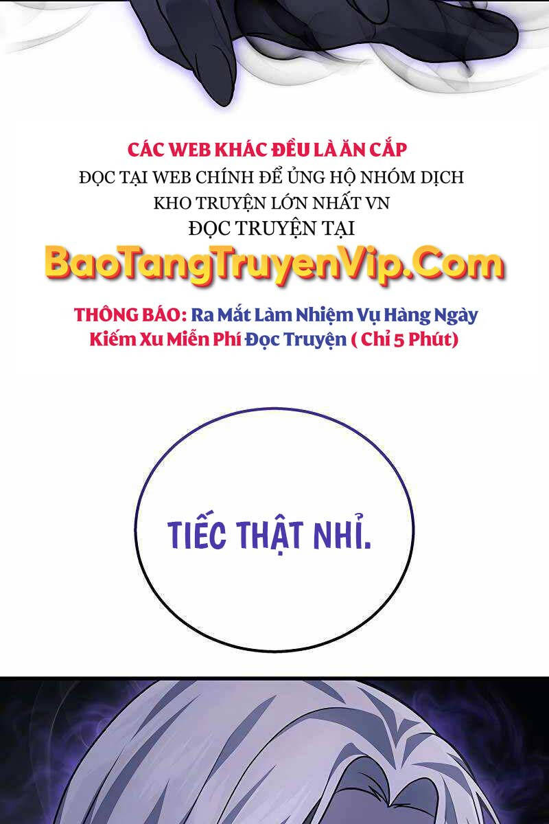 Thần chiến tranh trở lại cấp 2