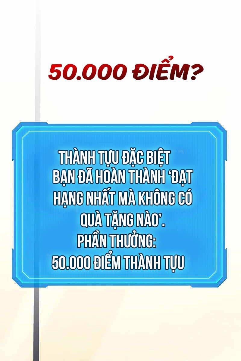 Thần chiến tranh trở lại cấp 2