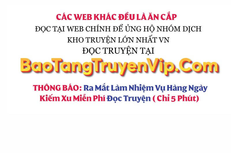 Thần chiến tranh trở lại cấp 2