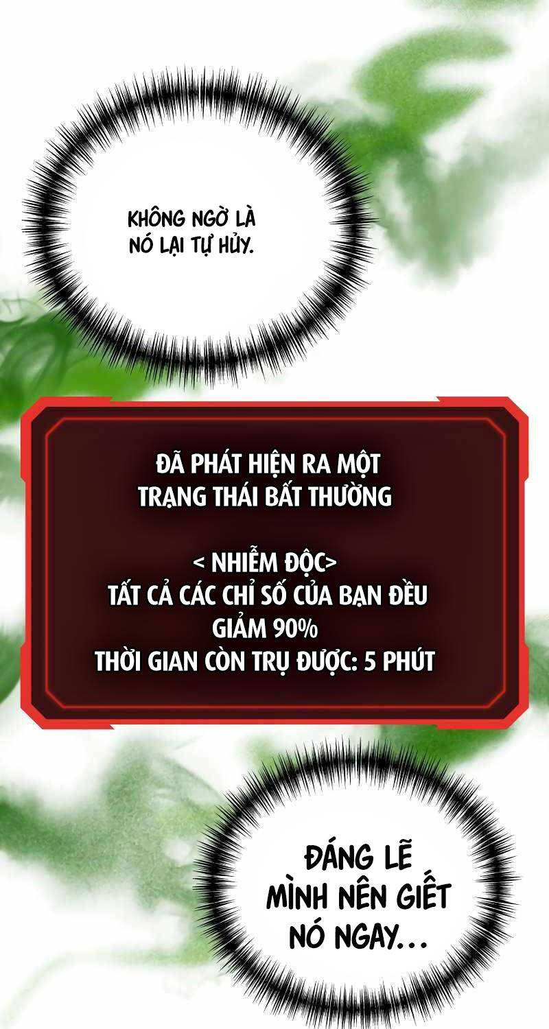 Thần chiến tranh trở lại cấp 2