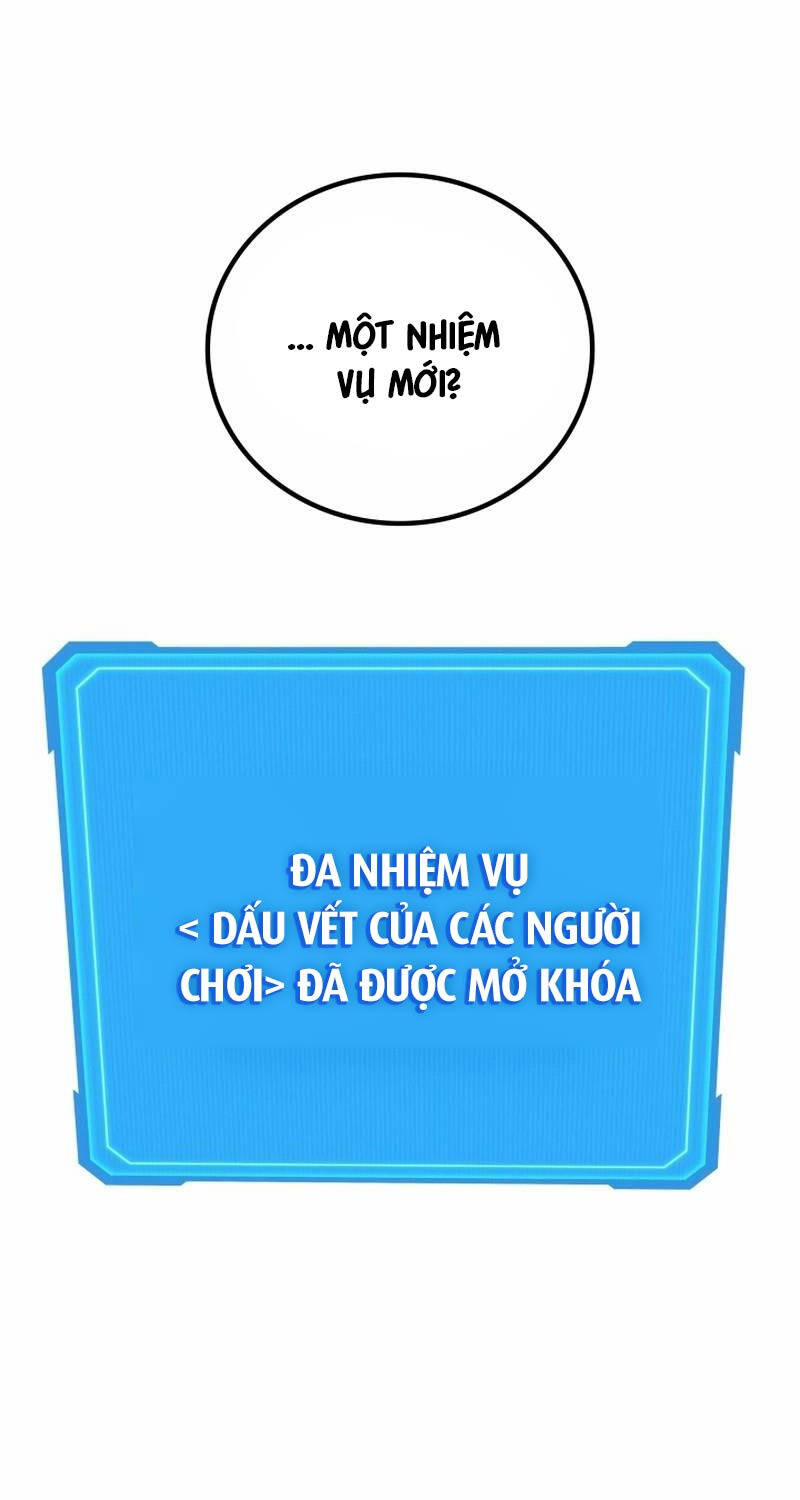 Thần chiến tranh trở lại cấp 2