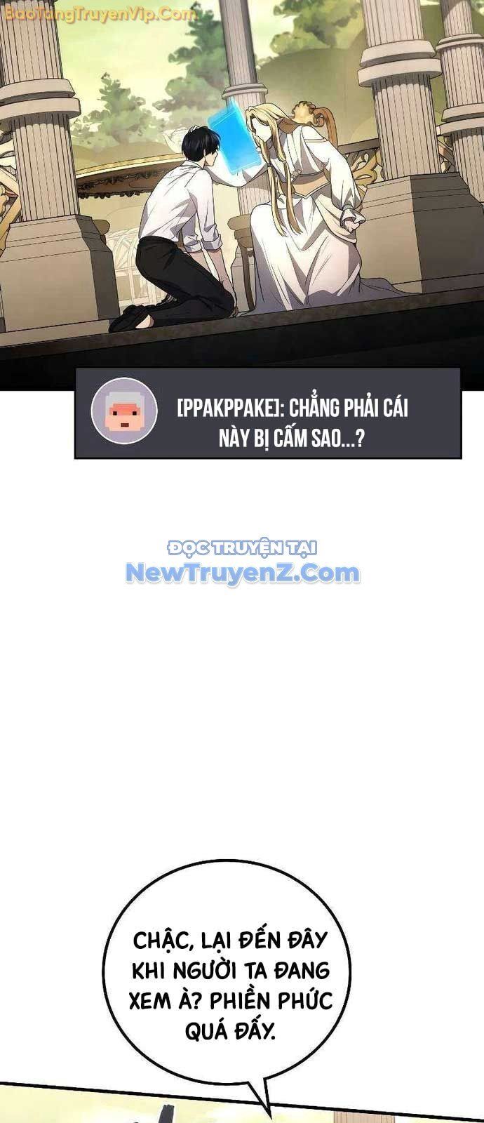 Thần chiến tranh trở lại cấp 2