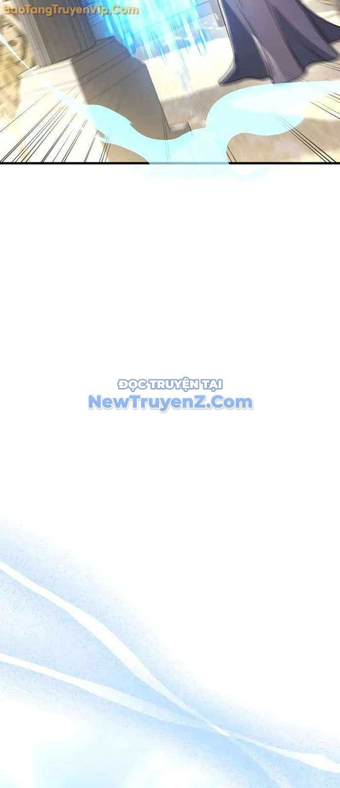 Thần chiến tranh trở lại cấp 2