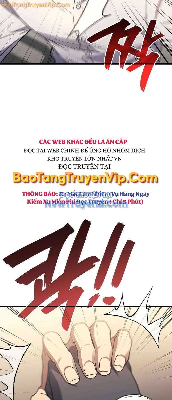 Thần chiến tranh trở lại cấp 2